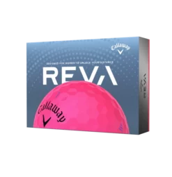 Callaway REVA 23