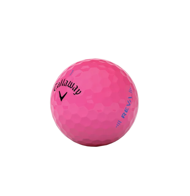 Callaway REVA 23 2 Callaway REVA 23 - Billede 2