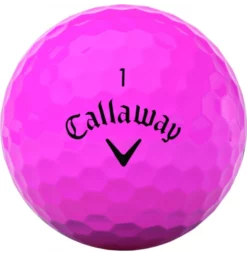 Callaway REVA Pink New 22 -Titleist Butik Callaway2520REVA2520Pink2520New252022p3INGEN2520FARVEKODE550