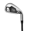 Callaway Rogue ST Lite MAX OS