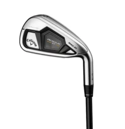 Callaway Rogue ST Lite MAX OS