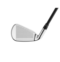 Titleist Butik -Titleist Butik Callaway2520Rogue2520ST2520Lite2520MAX2520OSp2GRAPHIT REGULAR2520FLEX569