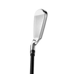 Callaway Rogue ST Lite MAX OS -Titleist Butik Callaway2520Rogue2520ST2520Lite2520MAX2520OSp3GRAPHIT REGULAR2520FLEX319