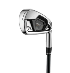 Callaway Rogue ST Lite MAX OS -Titleist Butik Callaway2520Rogue2520ST2520Lite2520MAX2520OSp4GRAPHIT REGULAR2520FLEX360