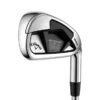 Callaway Rogue ST MAX Steel 6-P-A Iron