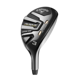 Callaway Rogue ST MAX OS Lite Hybrid