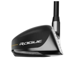 Callaway Rogue ST MAX OS Lite Hybrid -Titleist Butik Callaway2520Rogue2520ST2520MAX2520OS2520Lite2520Hybridp3GR2520R2520REGULAR613
