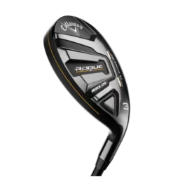 Callaway Rogue ST MAX OS Lite Hybrid -Titleist Butik Callaway2520Rogue2520ST2520MAX2520OS2520Lite2520Hybridp4GR2520R2520REGULAR275