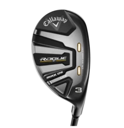 Callaway Rogue ST MAX OS Lite Hybrid -Titleist Butik Callaway2520Rogue2520ST2520MAX2520OS2520Lite2520Hybridp5GR2520R2520REGULAR576