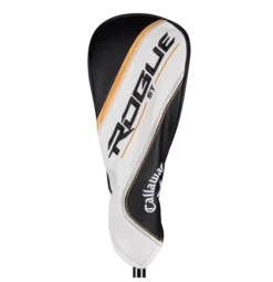 Callaway Rogue ST Max Fairway Wood -Titleist Butik Callaway2520Rogue2520ST2520Max2520D2520Fairway2520Wood2520p5GR2520LIGHT2520FLEX A2520FLEX357