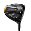 Callaway Rogue ST Max Driver