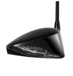 Callaway Rogue ST Max Driver -Titleist Butik Callaway2520Rogue2520ST2520Max2520Driver2520p3GR2520R2520REGULAR114