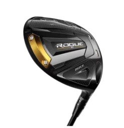 Callaway Rogue ST Max Driver -Titleist Butik Callaway2520Rogue2520ST2520Max2520Driver2520p5GR2520R2520REGULAR332