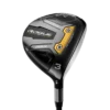 Callaway Rogue ST Max Fairway Wood