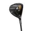 Callaway Rouge ST LS FW