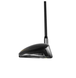 Callaway Rouge ST LS FW -Titleist Butik Callaway2520Rouge2520ST2520LSp5GRAFIT2520 STIFF2520FLEX724