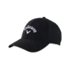 Callaway Stitch Magnet Cap
