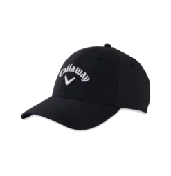 Callaway Stitch Magnet Cap