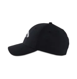Callaway Stitch Magnet Cap -Titleist Butik Callaway2520Stitch2520Magnet2520Capp3Black826