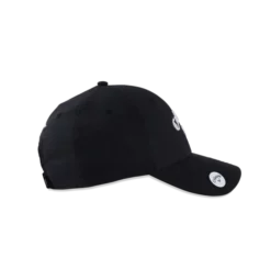 Callaway Stitch Magnet Cap -Titleist Butik Callaway2520Stitch2520Magnet2520Capp4Black944