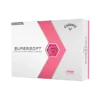 Callaway Supersoft Colour 23