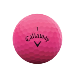 Callaway Supersoft Colour 23 -Titleist Butik Callaway2520Supersoft2520Colour252023p3PINK58