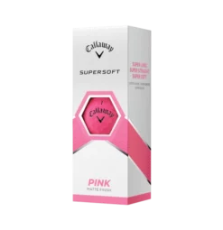 Callaway Supersoft Colour 23 -Titleist Butik Callaway2520Supersoft2520Colour252023p4PINK78