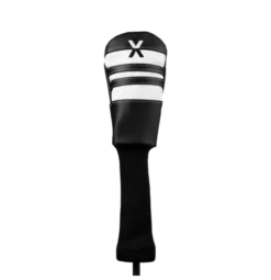 Callaway Vintage Hybrid Headcover