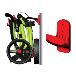 Clicgear Storage Hook