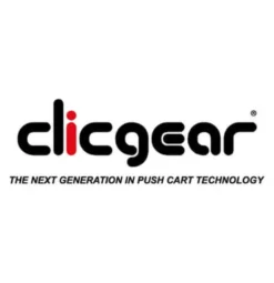 Clicgear 4.0 Golfvogn 9 Clicgear 4.0 Golfvogn -Titleist Butik Clicgear25204 0p5PINK479