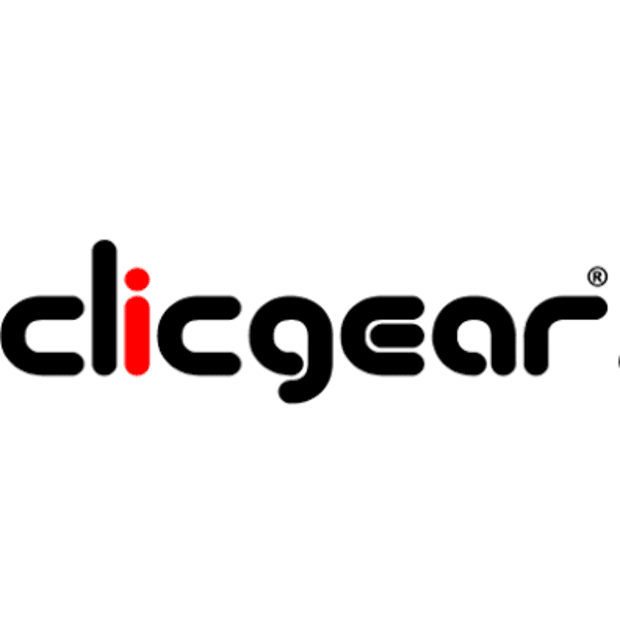 Clicgear 8.0+ 4 Clicgear 8.0+ - Billede 4