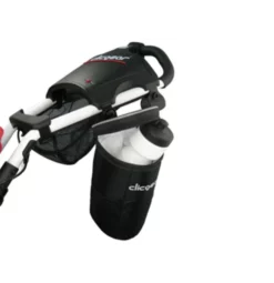 Clicgear Cooler Tube