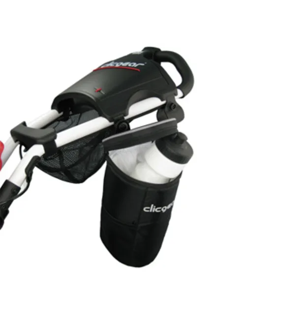 Clicgear Cooler Tube Clicgear Cooler Tube -Titleist Butik Clicgear2520Cooler2520TubeINGEN2520FARVEKODE414