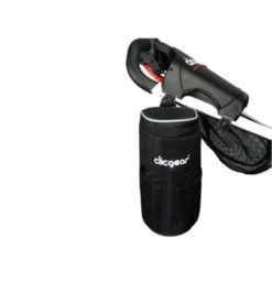 Clicgear Cooler Tube 2 Clicgear Cooler Tube -Titleist Butik Clicgear2520Cooler2520Tubep3INGEN2520FARVEKODE27