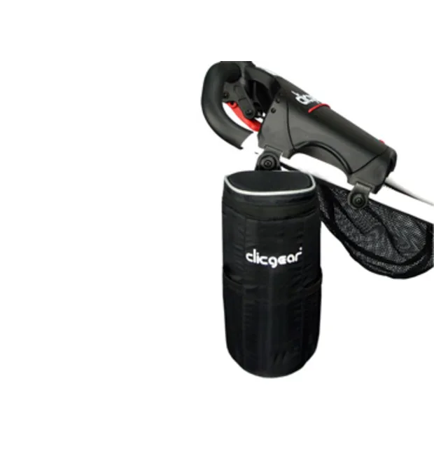 Clicgear Cooler Tube Clicgear Cooler Tube -Titleist Butik Clicgear2520Cooler2520Tubep3INGEN2520FARVEKODE27