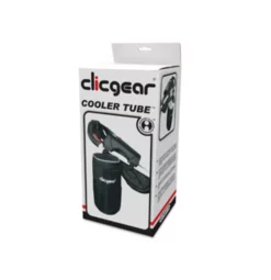 Clicgear Cooler Tube 3 Clicgear Cooler Tube -Titleist Butik Clicgear2520Cooler2520Tubep4INGEN2520FARVEKODE915