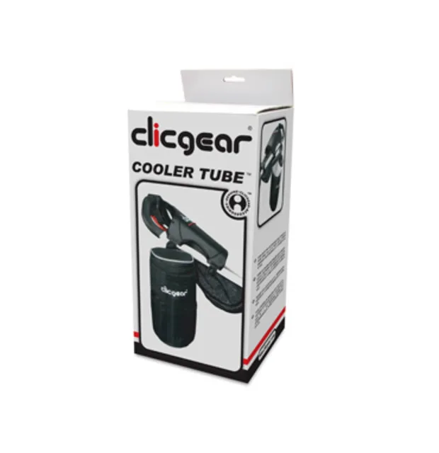 Clicgear Cooler Tube Clicgear Cooler Tube -Titleist Butik Clicgear2520Cooler2520Tubep4INGEN2520FARVEKODE915