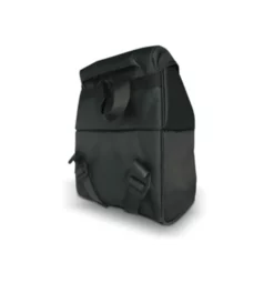 Clicgear Rovic Cooler Bag -Titleist Butik Clicgear2520Rovic2520Cooler2520Bagp3INGEN2520FARVEKODE867