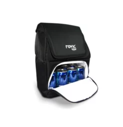 Clicgear Rovic Cooler Bag -Titleist Butik Clicgear2520Rovic2520Cooler2520Bagp4INGEN2520FARVEKODE978