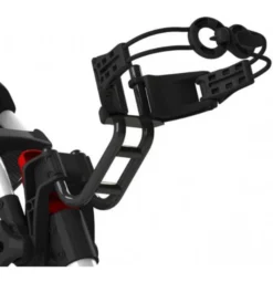 Clicgear Tour Bag Kit