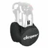 Clicgear Wheel Cover 8.0