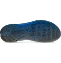 Ecco Biom H4 BOA -Titleist Butik Ecco2520Biom2520H42520BOAp3BLACK2520DRITTON202