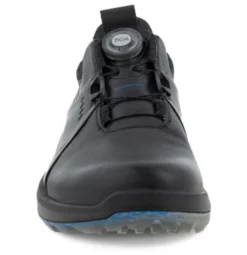 Ecco Biom H4 BOA -Titleist Butik Ecco2520Biom2520H42520BOAp4BLACK2520DRITTON771