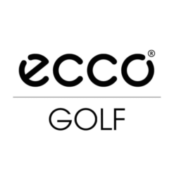 Ecco Biom H4 BOA -Titleist Butik Ecco2520Biom2520H42520BOAp5BLACK2520DRITTON988