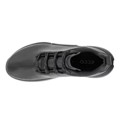 Ecco Biom H4 -Titleist Butik Ecco2520Biom2520H4p3BLACK560
