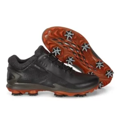 Ecco Golf Biom G3 -Titleist Butik Ecco2520Golf2520Biom2520G3p3BLACK2520DRITTON161