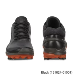 Ecco Golf Biom G3 -Titleist Butik Ecco2520Golf2520Biom2520G3p4BLACK2520DRITTON682