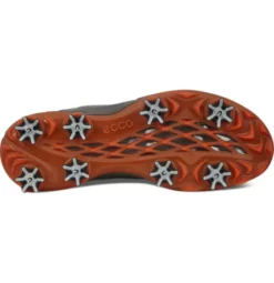 Ecco Golf Biom G3 -Titleist Butik Ecco2520Golf2520Biom2520G3p5BLACK2520DRITTON705