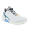 Ecco Golf Biom H4 BOA