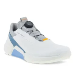 Ecco Golf Biom H4 BOA